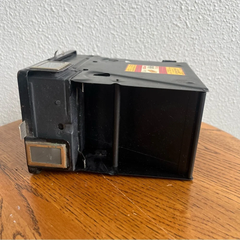 Kodak Brownie Junior Six-16
